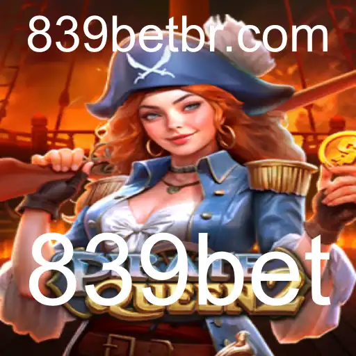 PirateQueen2: Desvendando o Mundo de Aventuras e Estratégias de Cassino