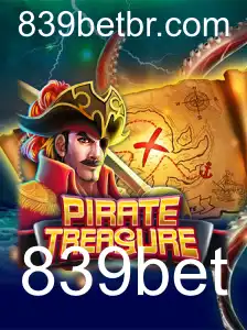 Explorando PirateTreasure: Um Novo Horizonte no Mundo dos Jogos Online