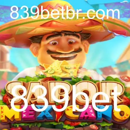 SaborMexicano: Explorando as Delícias e o Desafio do Novo Jogo de Tabuleiro