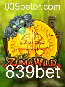 Tudo o que Você Precisa Saber sobre o Jogo ZumaWild